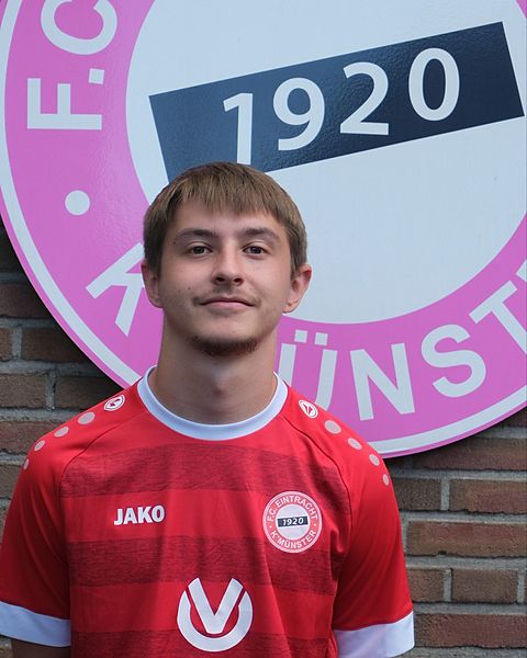 Foto: Eintracht Kornelimünster