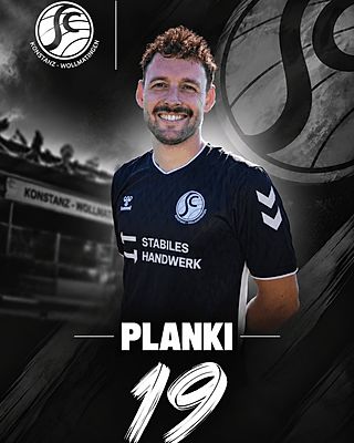Nikolas Plankert-Miehle