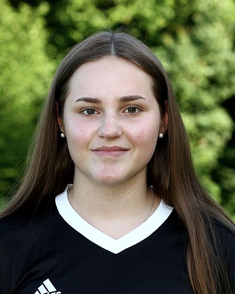 Foto: Herbert Blersch