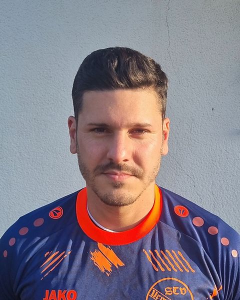 Foto: Marc Stenger