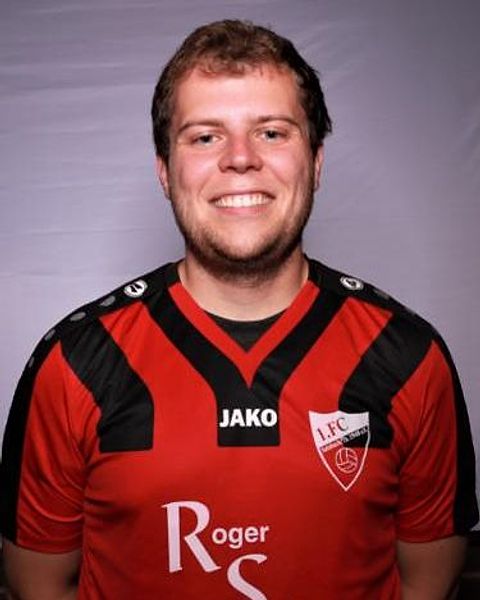 Foto: FC Sulzbach/Fußball.de