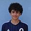 Karim Chehab