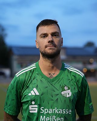 Mark-Niklas Wernicke