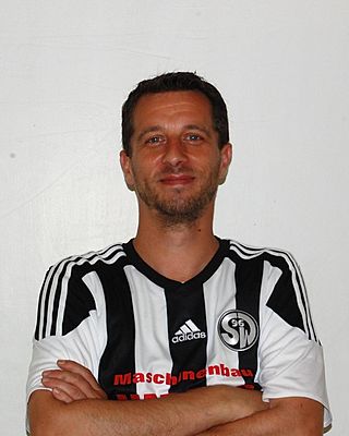 Tobias Schulze