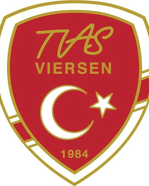 Foto: TVAS Viersen