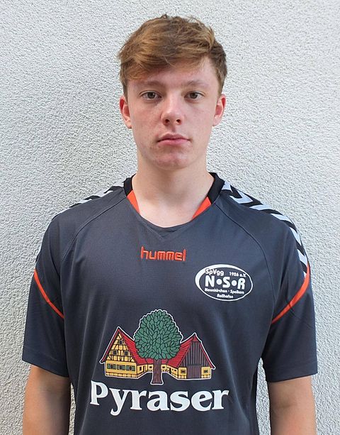 Foto: Mösbauer