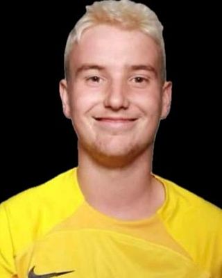 Julian Krämer
