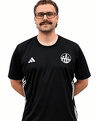 Lars Teubler