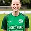 Astrid Küster