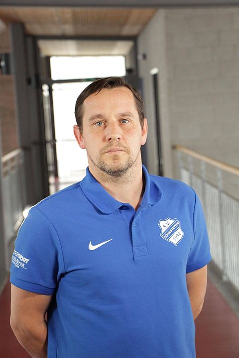 Foto: Markus Dumberger