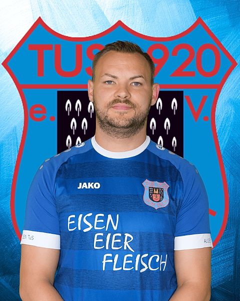 Foto: Jonathan Flatten