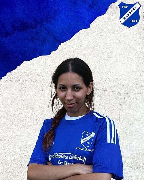 Foto: Michelle Knott