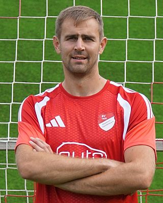 Marco Guthörl