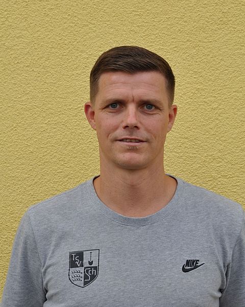 Foto: Weiler