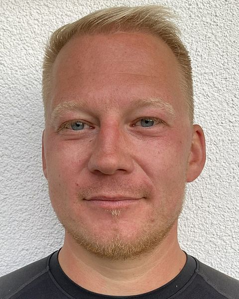 Foto: Nico Hindersmann