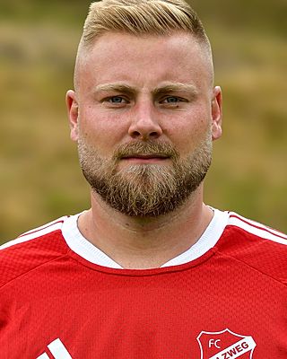 Mario Süß