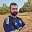 Alex Shigar