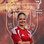 Christin Behling