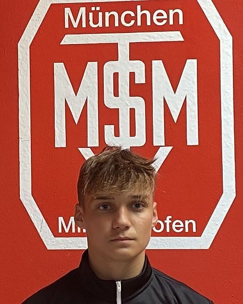 Foto: TSV Milbertshofen