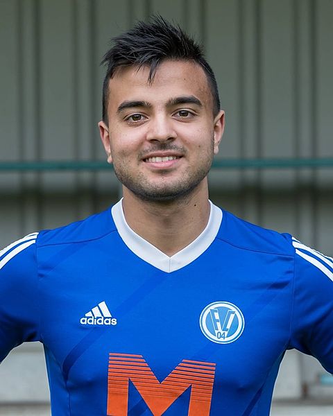 Foto: Toma Babovic