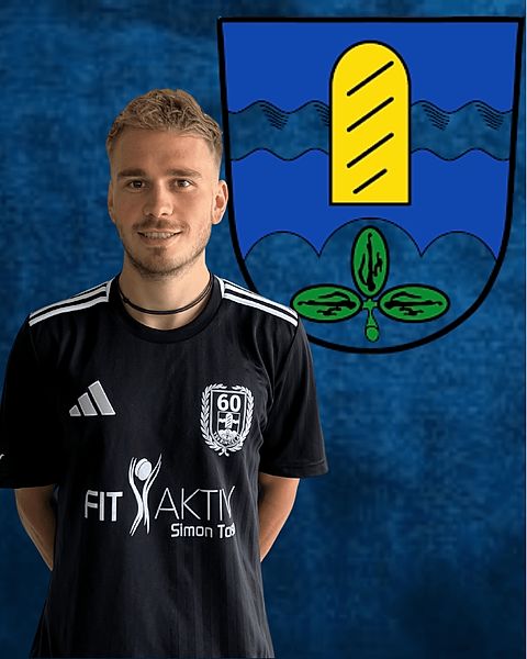 Foto: Krenn
