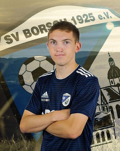 Foto: Christian Kirsche