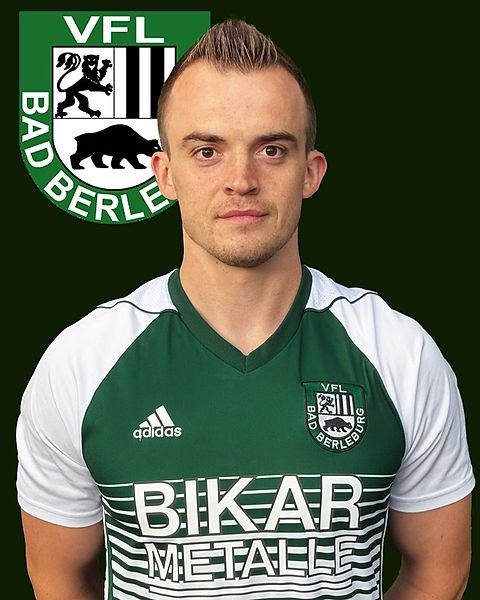 Foto: Verein