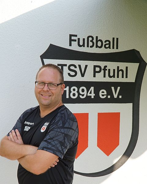 Foto: Stefanie Rechenberg