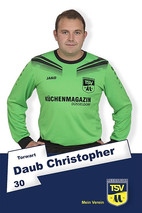 Foto: Ludwig Sauels