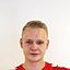 Adrian Wipper