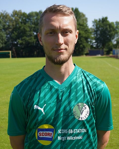 Foto: Stern.Fotografie