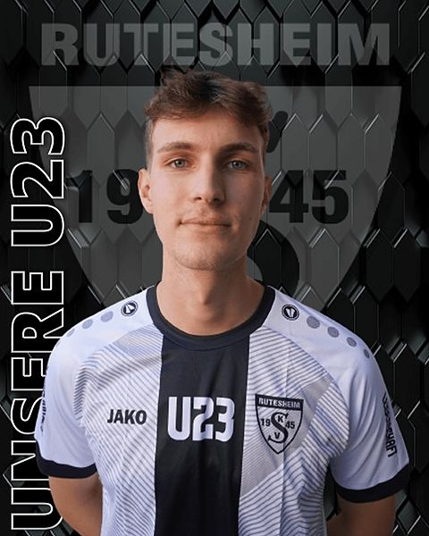 Foto: SKV