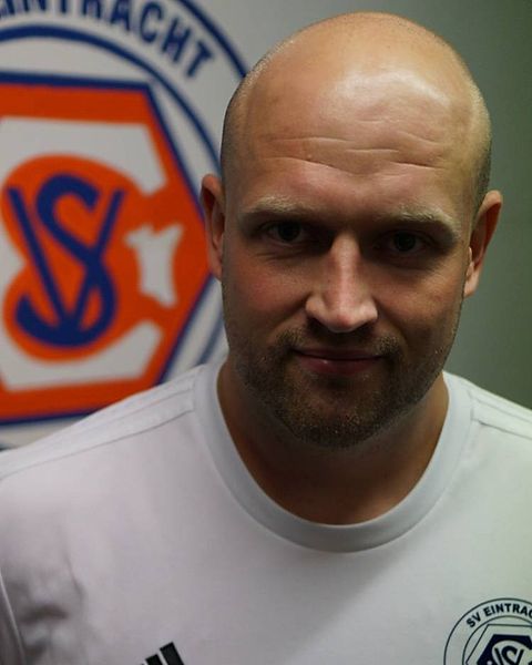 Foto: Pascal Kölpien