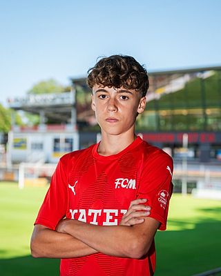 Lennard Reiß