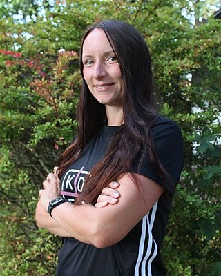 Corinna Arndt