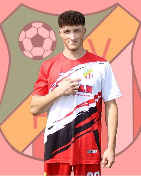 Foto: Norbert Liniek