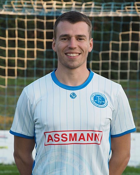 Foto: Marco Schweer
