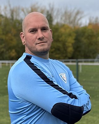 Christian Mittelbach