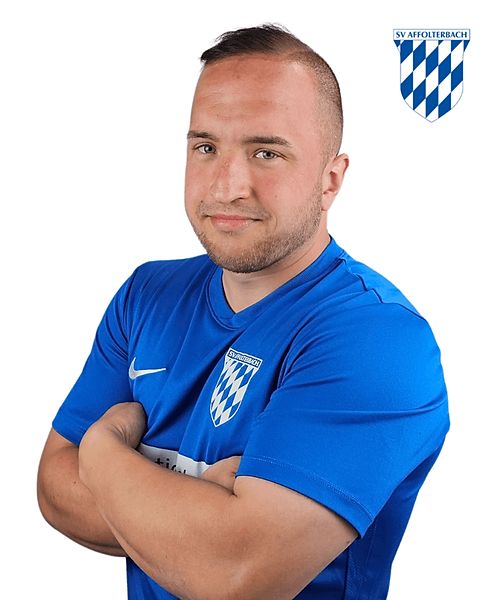 Foto: Arne Wilhelms