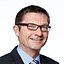 Stephan Binner