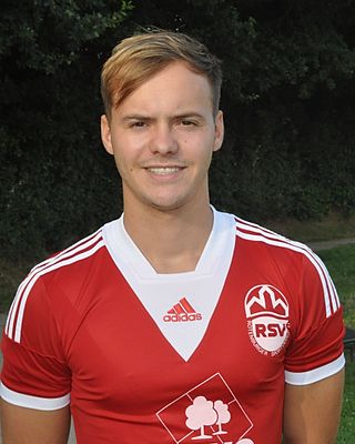 Tim Schlifelner