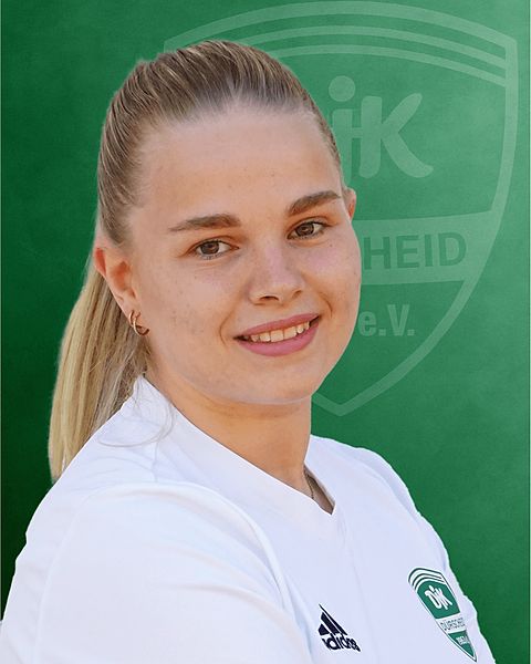 Foto: Marlon Fischer