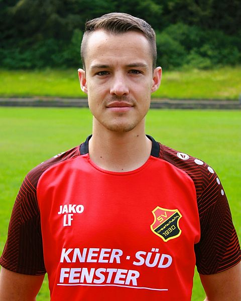 Foto: Ramminger
