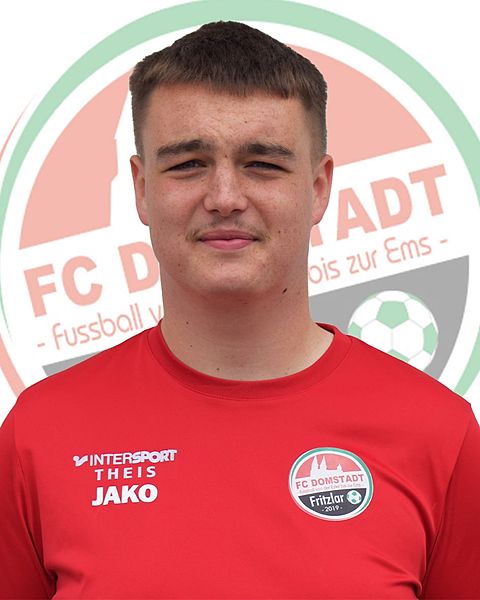 Foto: Alexander Fuchs