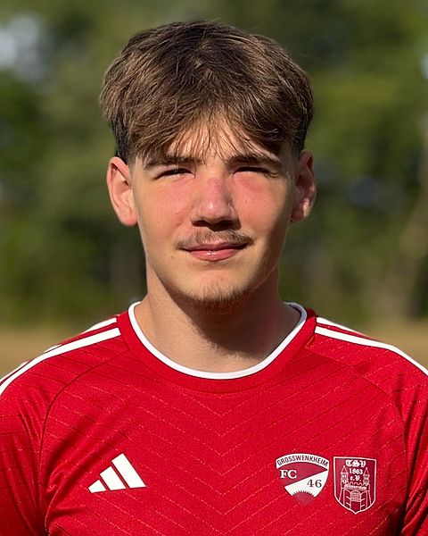 Foto: Walter Fleischmann