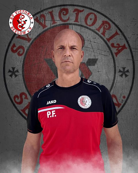 Foto: Silvio Gelleszun