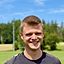 Florian Högl
