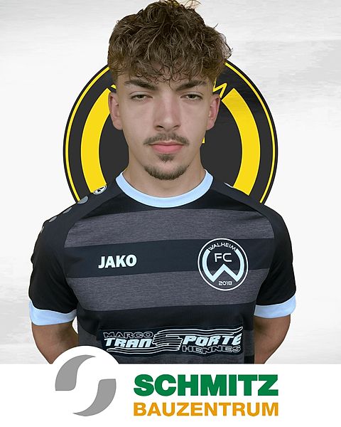 Foto: FC Walheim 2018 e.V.