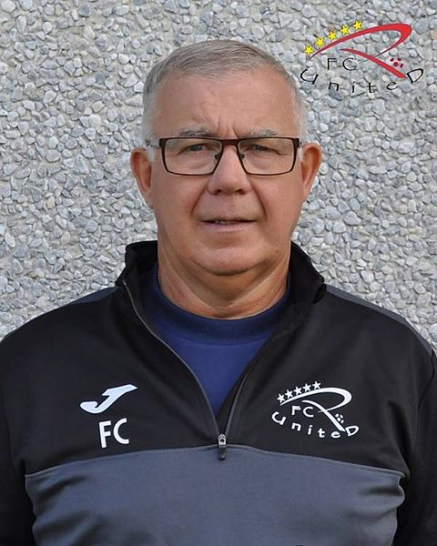Foto: Verein