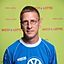 Ronny Kersten